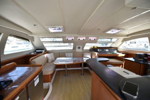 Leopard 46 „SEADUCTION“ – fotka 3