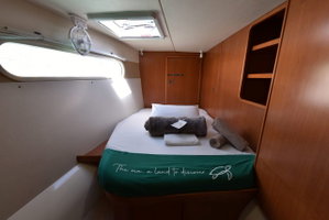 Leopard 46 „SEADUCTION“ – fotka 4