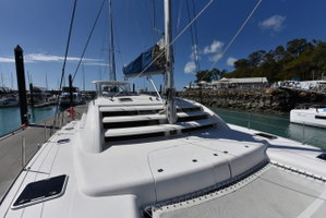 Leopard 46 „SEADUCTION“ – fotka 7