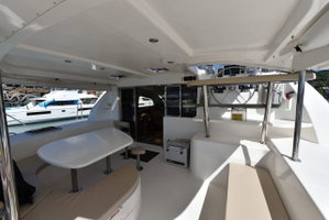Leopard 46 „SEADUCTION“ – fotka 9