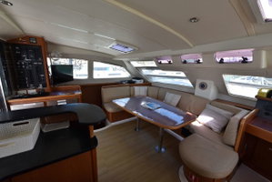Leopard 46 „SEADUCTION“ – fotka 10