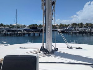 Lagoon 46 „SEARENITY“ – fotka 2