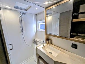 Lagoon 46 „SEARENITY“ – fotka 5