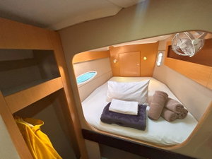 Lipari 41 „L AVANT“ – fotka 9