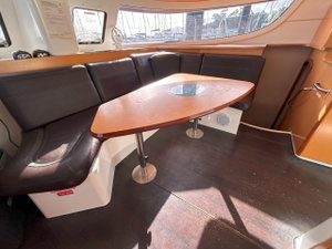 Lipari 41 „L AVANT“ – fotka 8