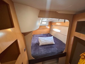 Lipari 41 „L AVANT“ – fotka 3