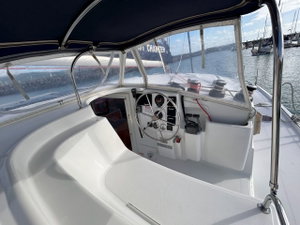Lipari 41 „L AVANT“ – fotka 6