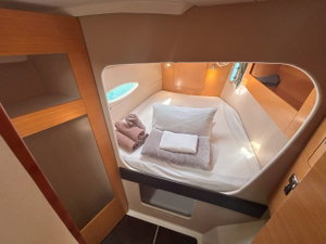 Lipari 41 „DASHA WAY“ – fotka 9
