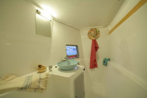 Mahe 36 „NEKO“ – fotka 4