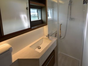 Lagoon 50 „KOKOMO“ – fotka 11