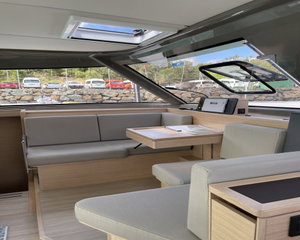 Nautitech Open 40 „ANTIPODES“ – fotka 7