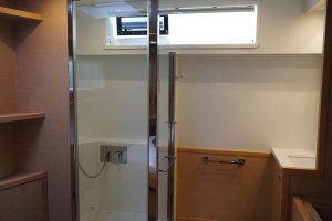 Lagoon 52 F „JEMA II“ – fotka 3
