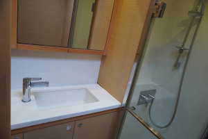 Lagoon 52 F „JEMA II“ – fotka 14