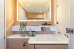 Aventura 37 „Rosinante“ – fotka 23