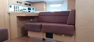 Elan Impression 50 „Andiamo“ – fotka 6