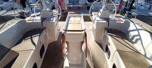 Elan Impression 50 „Andiamo“ – fotka 4