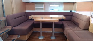 Elan Impression 50 „Andiamo“ – fotka 18