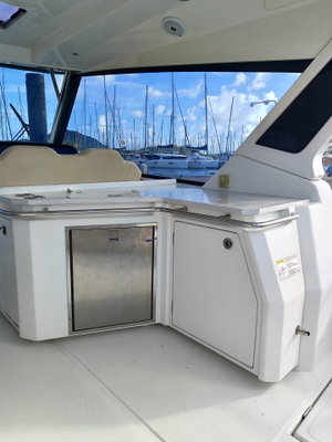 Aquila 36 „CARANTHIR“ – fotka 3