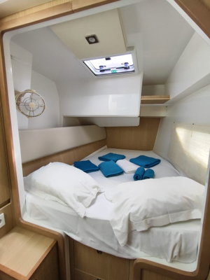 Aquila 36 „CARANTHIR“ – fotka 4