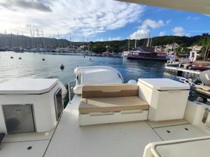 Aquila 36 „CARANTHIR“ – fotka 2