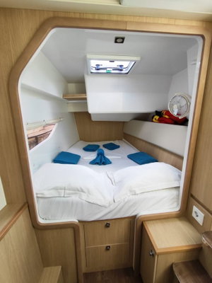 Aquila 36 „CARANTHIR“ – fotka 9