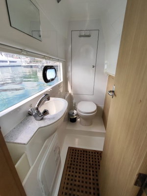 Aquila 36 „CARANTHIR“ – fotka 5