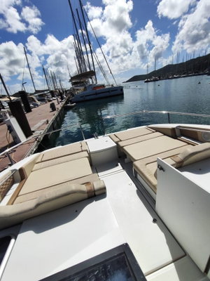 Aquila 36 „CARANTHIR“ – fotka 6