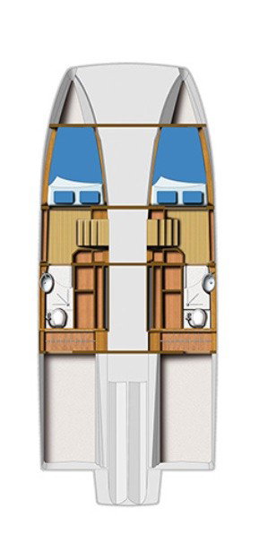 Aquila 36 „CARANTHIR“ – fotka 10
