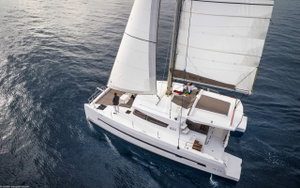 Bali 4.0 „DRAGONERA“ – fotka 1