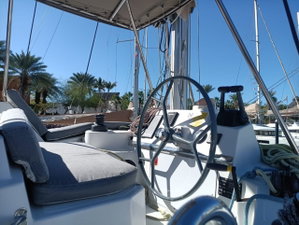 Bali 4.0 „INAGUA“ – fotka 8