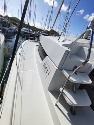Bali 4.0 „LONJA“ – fotka 7