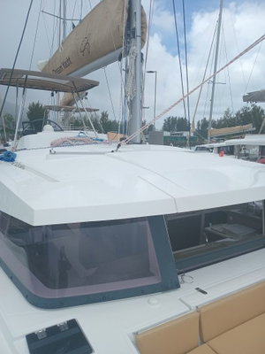 Bali 4.1 „ZENA“ – fotka 6