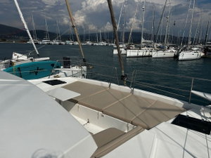 Bali 4.1 „GALADRIEL“ – fotka 2