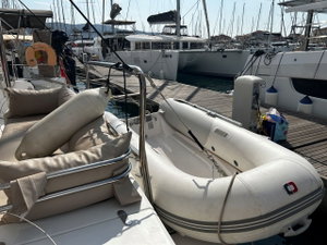 Bali 4.1 „GALADRIEL“ – fotka 6