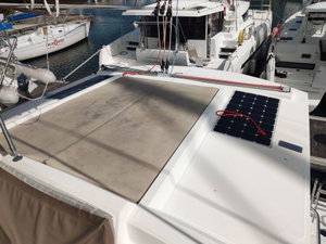 Bali 4.1 „IORA“ – fotka 9