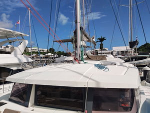 Bali 4.1 „IORA“ – fotka 2