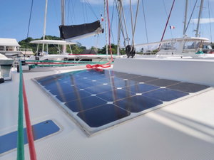Bali 4.1 „IORA“ – fotka 10