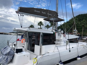 Bali 4.1 „LEGOLAS“ – fotka 2