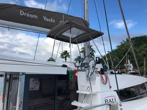 Bali 4.1 „LURTZ“ – fotka 6