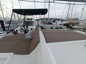 Bali 4.1 „MELETH“ – fotka 7