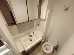 Bali 4.1 „MELETH“ – fotka 4
