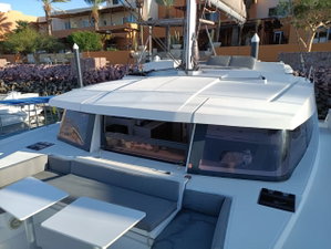 Bali 4.1 „NIELTHI“ – fotka 4