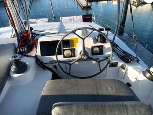 Bali 4.1 „NIELTHI“ – fotka 6