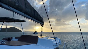 Bali 4.1 „NAMASTE_DB“ – fotka 9