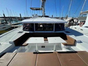 Bali 4.1 „NAMASTE_DB“ – fotka 2