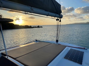Bali 4.1 „NAMASTE_DB“ – fotka 6
