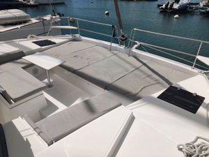 Bali 4.2 „Norman“ – fotka 13