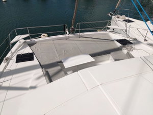 Bali 4.2 „Norman“ – fotka 12