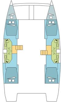 Bali 4.2 „Norman“ – fotka 24