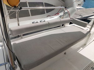 Bali 4.2 „Norman“ – fotka 10